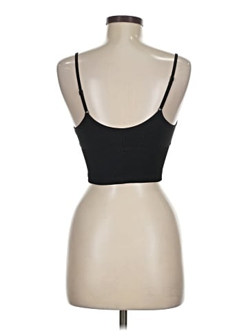 Victoria's Secret Pink Tank Top (view 2)