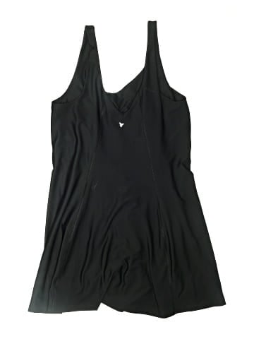 Active by Old Navy Active Dress (view 2)
