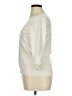 DressBarn Ivory Pullover Sweater Size XL - photo 5