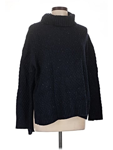 Adam Lippes Wool Pullover Sweater (view 1)
