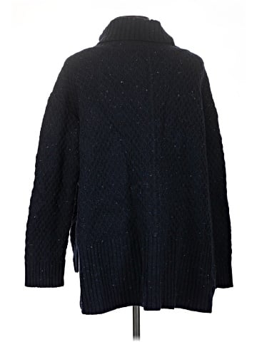 Adam Lippes Wool Pullover Sweater (view 2)
