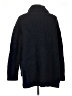 Adam Lippes Black Wool Pullover Sweater Size L - photo 2