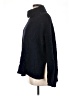 Adam Lippes Black Wool Pullover Sweater Size L - photo 5