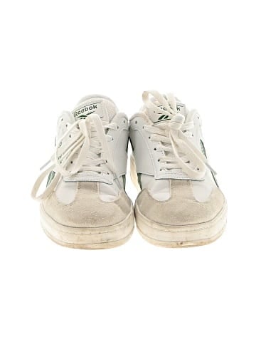 Reebok Sneakers (view 2)