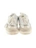 Reebok Green Sneakers Size 8 1/2 - photo 2