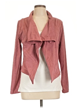 Romeo & Juliet Couture Jacket