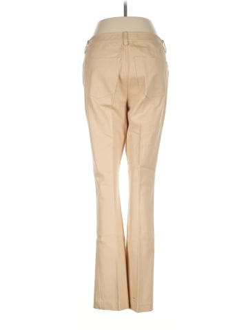 Lauren by Ralph Lauren Khakis (view 2)