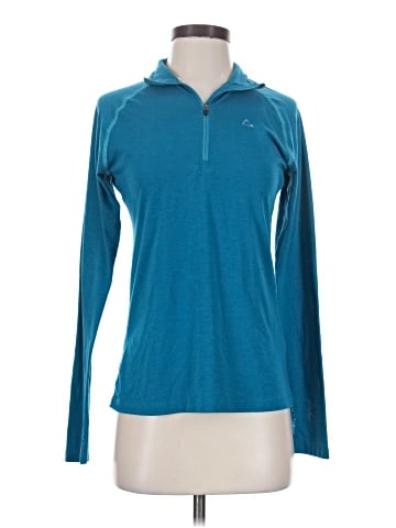 Paradox Fleece (view 1)