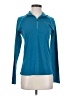Paradox Teal Fleece Size S - photo 1