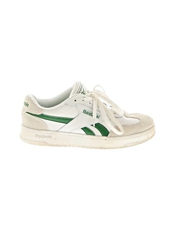 Reebok Sneakers (view 1)