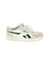 Reebok Green Sneakers Size 8 1/2 - photo 1