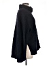 Adam Lippes Black Wool Pullover Sweater Size L - photo 4