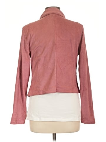 Romeo & Juliet Couture Jacket (view 2)