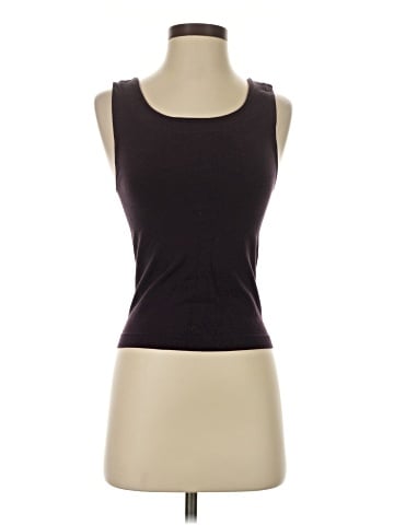 Wolford Sleeveless Top (view 1)