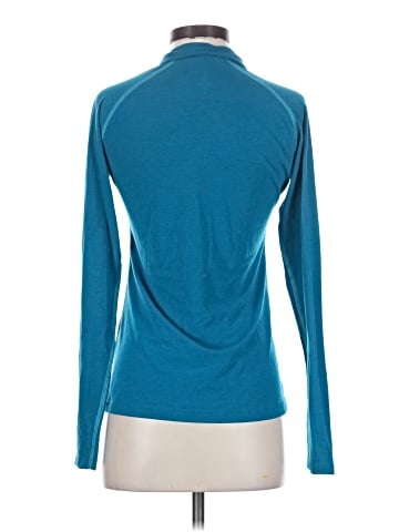 Paradox Fleece (view 2)