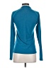 Paradox Teal Fleece Size S - photo 2