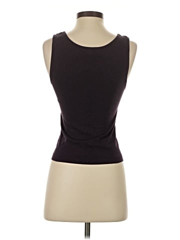 Wolford Sleeveless Top (view 2)