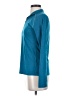 Paradox Teal Fleece Size S - photo 5