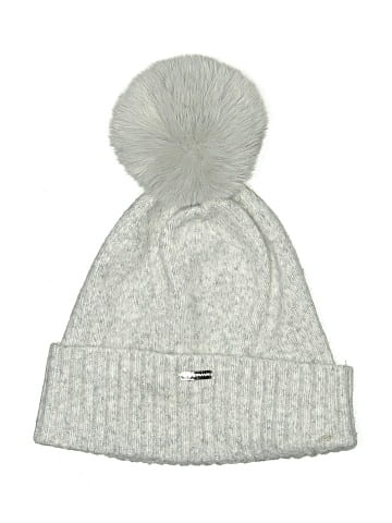 Steve Madden Beanie (view 1)