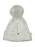 Steve Madden Gray Beanie One size - photo 1