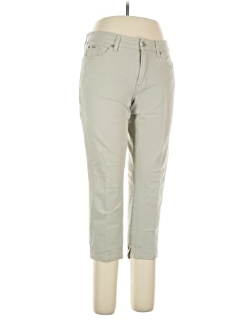 Cambio Jeans (view 1)