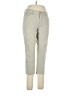 Cambio Green Jeans Size 14 - photo 1