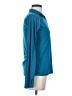 Paradox Teal Fleece Size S - photo 4