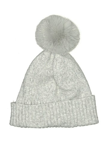 Steve Madden Beanie (view 2)