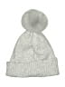 Steve Madden Gray Beanie One size - photo 2