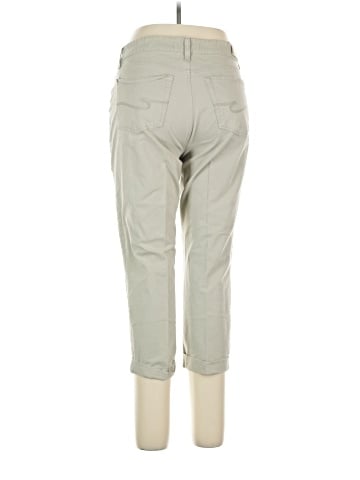 Cambio Jeans (view 2)