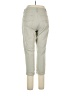 Cambio Green Jeans Size 14 - photo 2