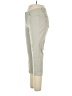 Cambio Green Jeans Size 14 - photo 5