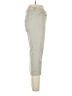 Cambio Green Jeans Size 14 - photo 4