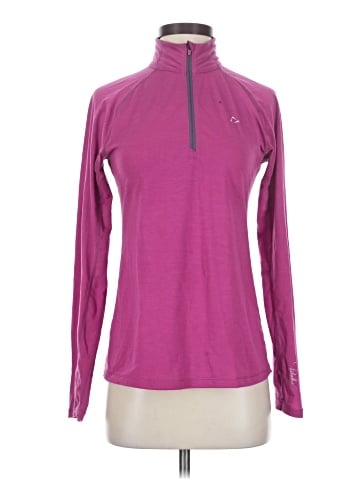 Paradox Fleece (view 1)