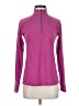 Paradox Pink Fleece Size S - photo 1
