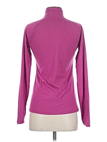 Paradox Fleece (view 2)