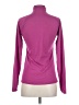 Paradox Pink Fleece Size S - photo 2