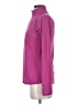 Paradox Pink Fleece Size S - photo 5