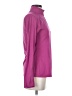 Paradox Pink Fleece Size S - photo 4