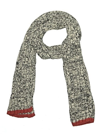 Banana Republic Factory Store Scarf (view 1)
