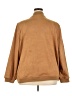 Unbranded Tan Jacket Size 3X (estimated) - photo 2