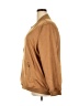 Unbranded Tan Jacket Size 3X (estimated) - photo 5
