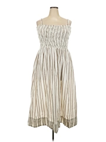 Haven Well Within Casual Dress (view 1)