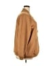 Unbranded Tan Jacket Size 3X (estimated) - photo 4