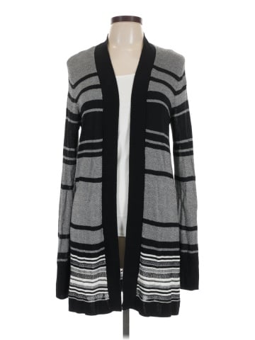 Apt. 9 Cardigan (view 1)