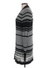 Apt. 9 100% Rayon Gray Cardigan Size L - photo 5