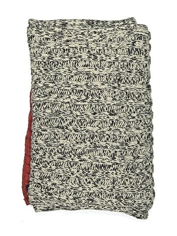 Banana Republic Factory Store Scarf (view 2)