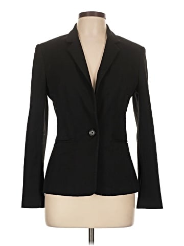 Express Blazer (view 1)