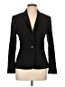 Express Black Blazer Size 10 - photo 1