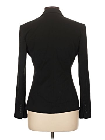 Express Blazer (view 2)